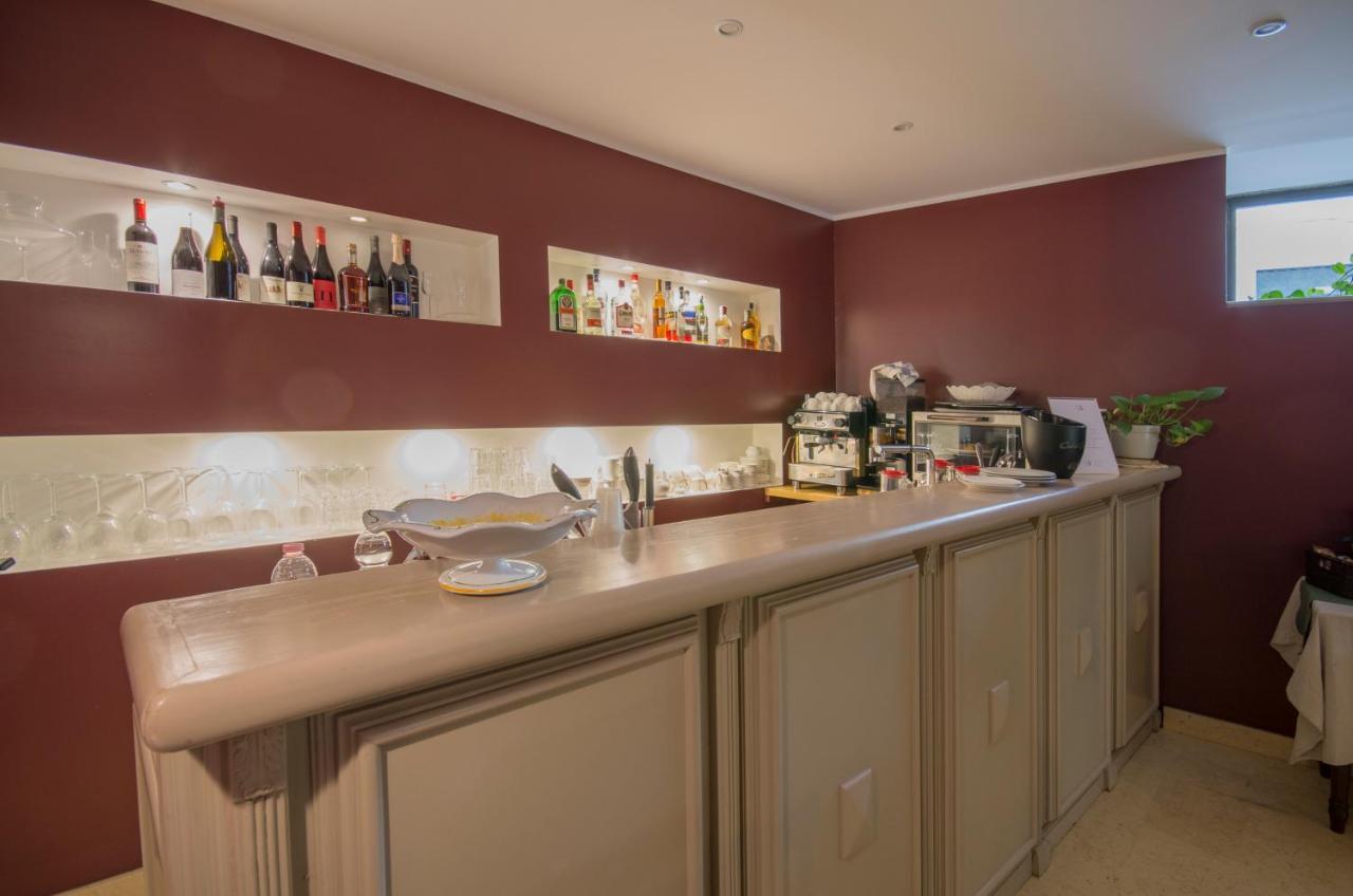 Etnea Suite 668 Catania Exterior foto