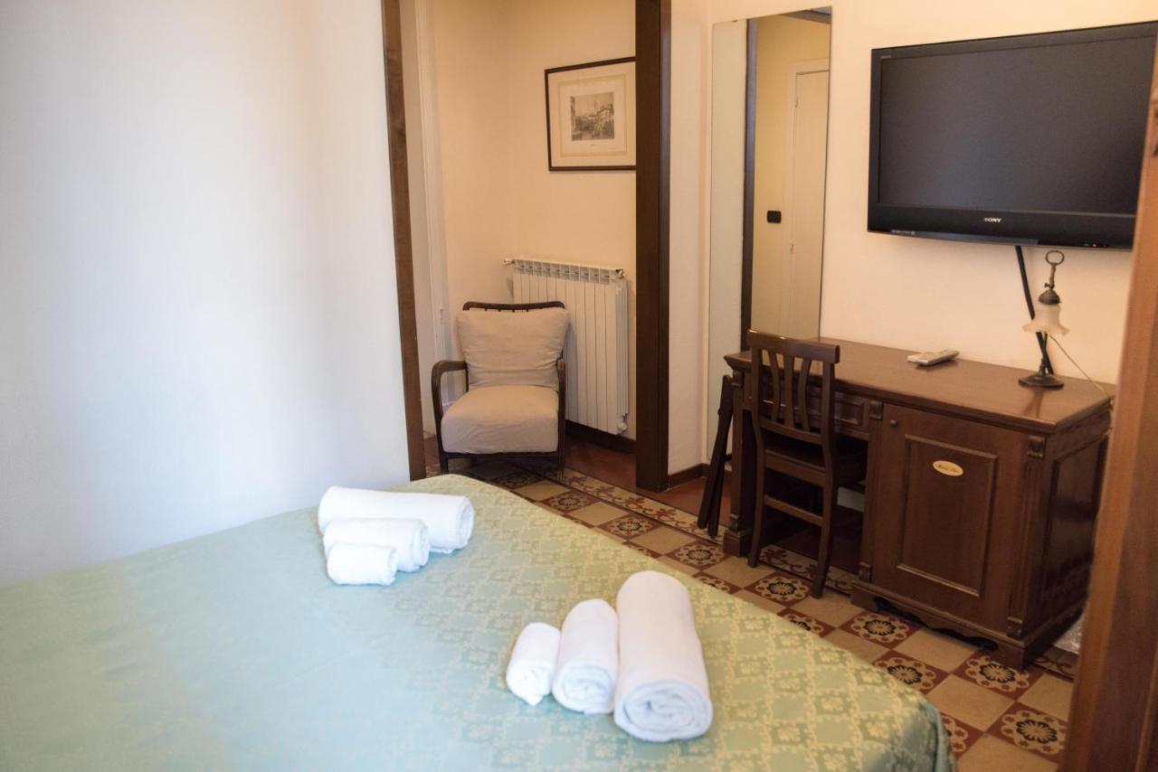 Etnea Suite 668 Catania Exterior foto
