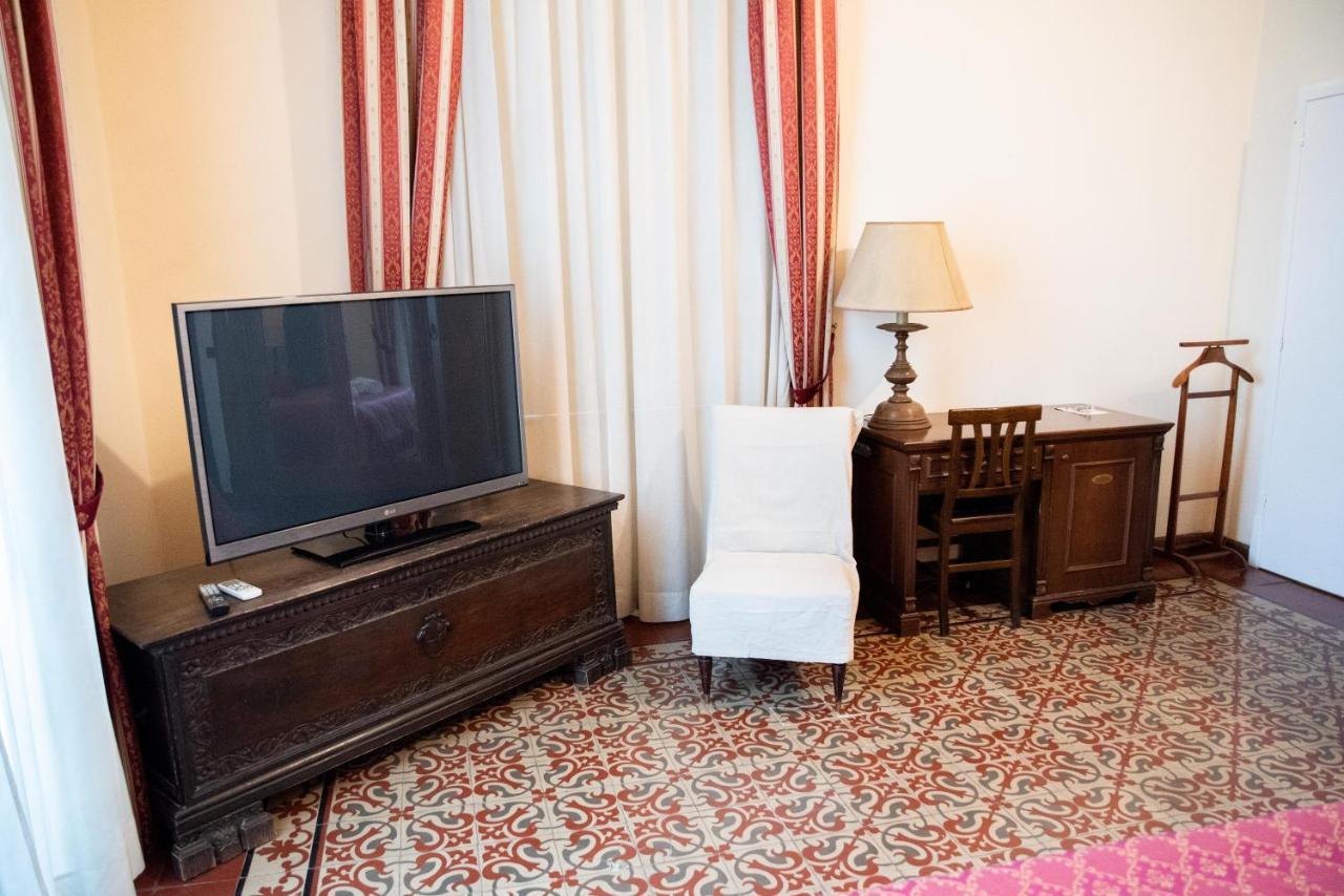 Etnea Suite 668 Catania Exterior foto