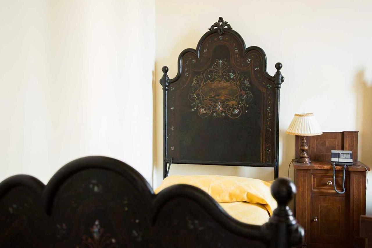 Etnea Suite 668 Catania Exterior foto